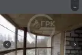 Dom 193 m² poselok opytnogo hozajstva Ermolino, Rosja