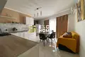 2 bedroom penthouse  Santa Venera, Malta