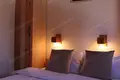 Hotel 300 m² in Kotor, Montenegro