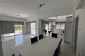 Mieszkanie 3 pokoi 120 m² w Limassol, Cypr