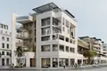 Mieszkanie 2 pokoi 149 m² Tivat, Czarnogóra