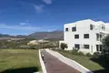 Appartement 2 chambres 100 m² Casares, Espagne