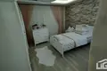 Квартира 4 комнаты 185 м² Эрдемли, Турция