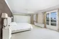 Haus 5 Schlafzimmer 593 m² Spanien, Spanien