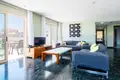 Appartement 3 chambres 111 m² Paphos, Chypre