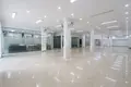 Nieruchomości komercyjne 420 m² w Sangkat Phsar Depou Ti Bei, Kambodża