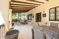 6 bedroom house 476 m² Spain, Spain