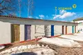 Mieszkanie 41 m² Mińsk, Białoruś