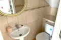 Appartement 2 chambres 78 m² Strovolos, Chypre
