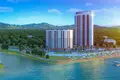 1 room apartment 28 m² Batumi, Georgia