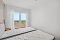 Apartamento 2 habitaciones 70 m² Orihuela, Španjolska