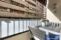 Wohnung 123 m² Alicante, Spanien