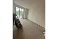 Wohnung 2 zimmer 71 m² Golem, Albanien