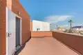 Casa 4 habitaciones 164 m² Torrevieja, Španjolska