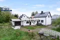 Casa  Kotka Hamina sub region, Finlandia