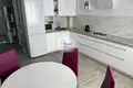 Квартира 2 комнаты 50 м² Пионерский, Россия