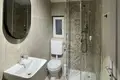 Haus 4 Schlafzimmer 234 m² Tivat, Montenegro