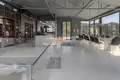 Квартира 6 комнат 1 000 м² Черногория, Черногория