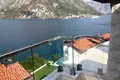 2 bedroom apartment  Kotor, Montenegro