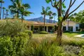 Haus 5 Schlafzimmer 722 m² San Pedro Alcantara, Spanien
