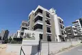 Wohnung 3 zimmer 86 m² Yenişehir, Türkei