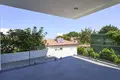 Appartement 3 chambres 75 m² Karavas, Chypre du Nord