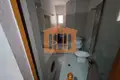 Appartement 2 chambres 66 m² en Bashkia Durres, Albanie