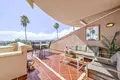 2 bedroom apartment 136 m² San Pedro Alcantara, Spain