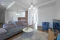Apartamento 2 habitaciones 90 m² Budva, Montenegro