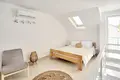 Mieszkanie 1 pokój 62 m² Herceg Novi, Czarnogóra