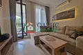 1 bedroom apartment 51 m² Nesebar, Bulgaria