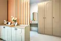 3 bedroom house  Huai Yai, Thailand