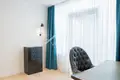 4 room apartment 128 m² Riga, Latvia