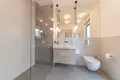 5 room house 220 m² in Jurmala, Latvia