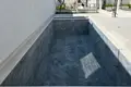 5-Zimmer-Villa 187 m² Cuke, Albanien