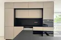 Piso independiente 4 habitaciones 146 m² Budapest, Hungría