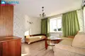 Haus 283 m² Druscheniken, Litauen