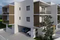 1 bedroom apartment 54 m² Cyprus, Cyprus