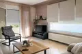 Villa de 3 habitaciones 340 m² Nea Triglia, Grecia