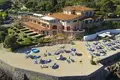 Propiedad comercial 2 000 m² en Grosseto, Italia