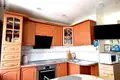 2 room apartment 57 m² Minsk, Belarus