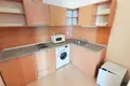 Mieszkanie 1 pokój 80 m² Nesebyr, Bułgaria