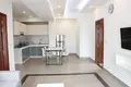 Condo 2 rooms 90 m² in Sangkat Boeng Keng Kang Ti Bei, Cambodia