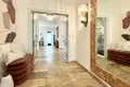 9 room house 654 m² Klosterneuburg, Austria