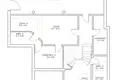 Casa 7 habitaciones  Marbella, Španjolska