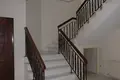 Maison 5 chambres 400 m² Strovolos, Chypre
