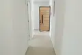 Hotel 420 m² in Opcina Medulin, Croatia