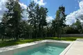 villa de 3 chambres 180 m² Grad Porec, Croatie