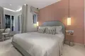 Apartamento 3 habitaciones 122 m² Španjolska, Španjolska