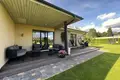 4 room house 150 m² Ane, Latvia